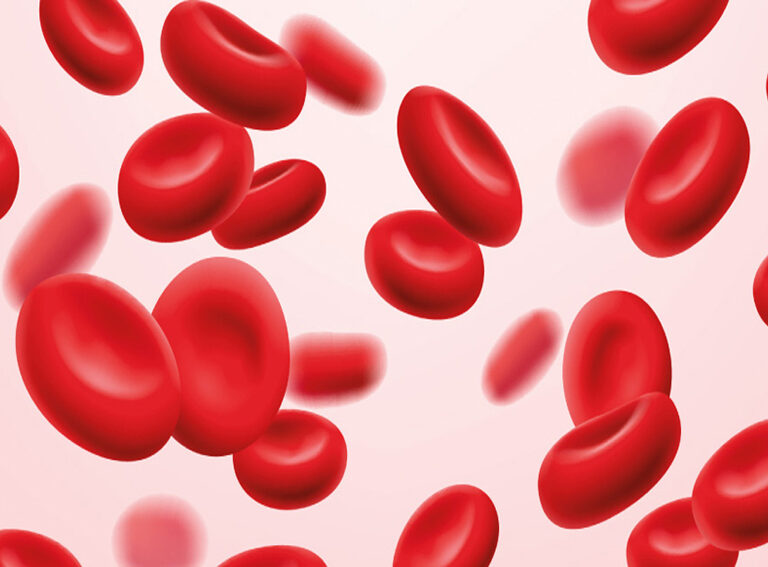 Hemoglobin Varieties: Biochemical Properties & Function